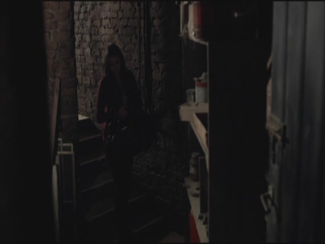 VampireDiariesWorld-dot-org-S3TVD_3x19HeartOfDarkness0000.jpg