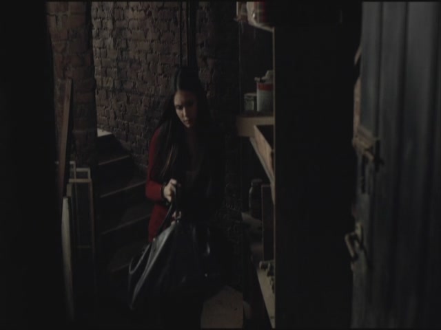 VampireDiariesWorld-dot-org-S3TVD_3x19HeartOfDarkness0001.jpg