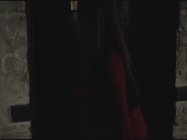 VampireDiariesWorld-dot-org-S3TVD_3x19HeartOfDarkness0013.jpg