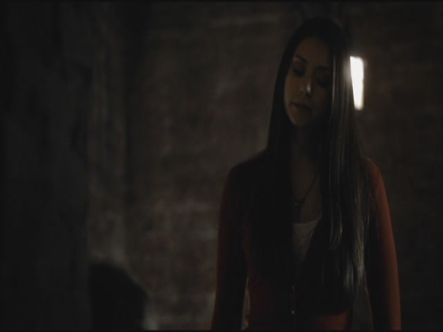 VampireDiariesWorld-dot-org-S3TVD_3x19HeartOfDarkness0022.jpg