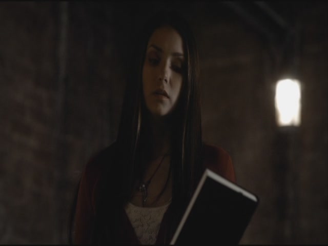VampireDiariesWorld-dot-org-S3TVD_3x19HeartOfDarkness0030.jpg