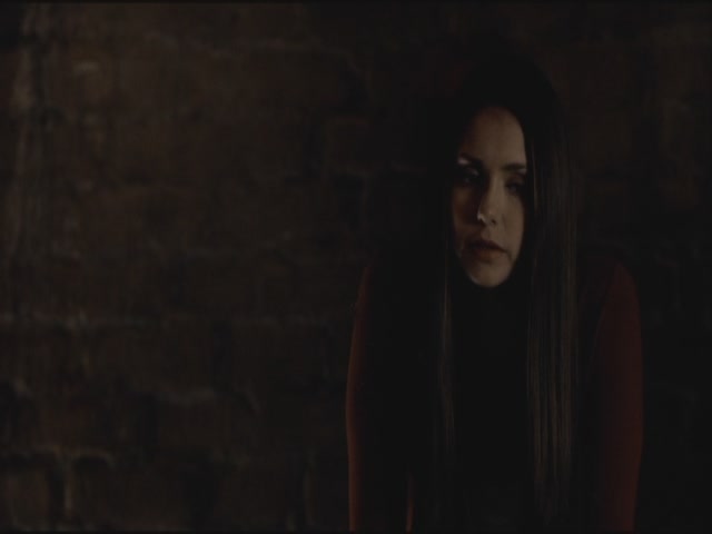 VampireDiariesWorld-dot-org-S3TVD_3x19HeartOfDarkness0069.jpg