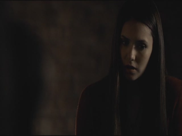 VampireDiariesWorld-dot-org-S3TVD_3x19HeartOfDarkness0083.jpg