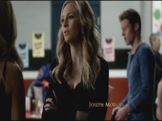 VampireDiariesWorld-dot-org-S3TVD_3x19HeartOfDarkness0234.jpg