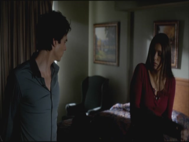 VampireDiariesWorld-dot-org-S3TVD_3x19HeartOfDarkness0515.jpg
