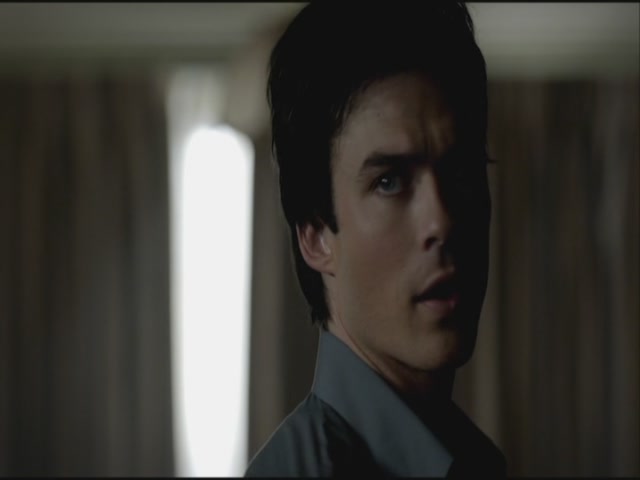 VampireDiariesWorld-dot-org-S3TVD_3x19HeartOfDarkness0522.jpg