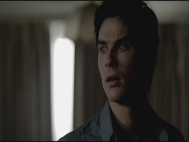 VampireDiariesWorld-dot-org-S3TVD_3x19HeartOfDarkness0523.jpg
