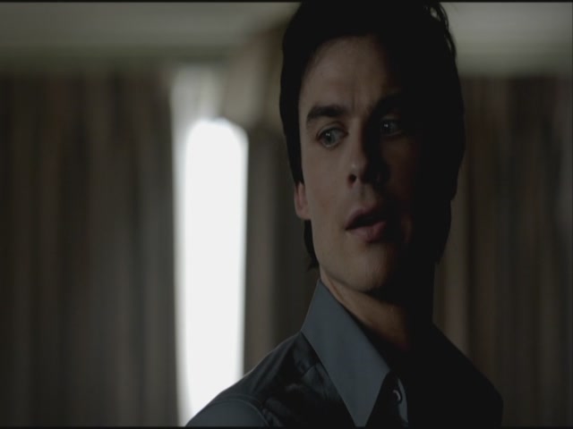 VampireDiariesWorld-dot-org-S3TVD_3x19HeartOfDarkness0524.jpg
