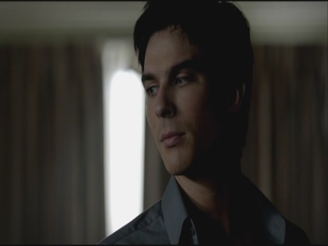 VampireDiariesWorld-dot-org-S3TVD_3x19HeartOfDarkness0525.jpg
