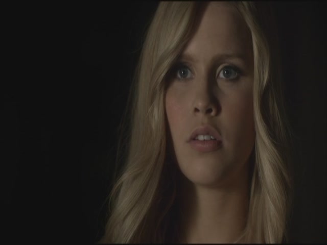 VampireDiariesWorld-dot-org-S3TVD_3x19HeartOfDarkness0728.jpg