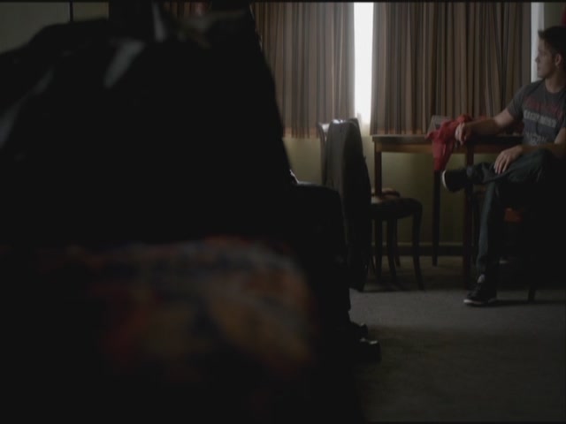 VampireDiariesWorld-dot-org-S3TVD_3x19HeartOfDarkness0739.jpg