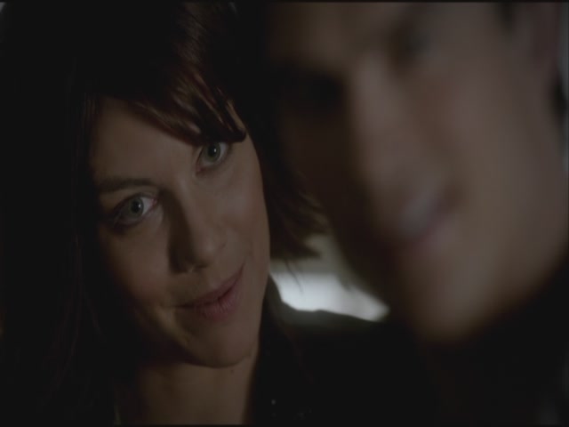 VampireDiariesWorld-dot-org-S3TVD_3x19HeartOfDarkness0757.jpg