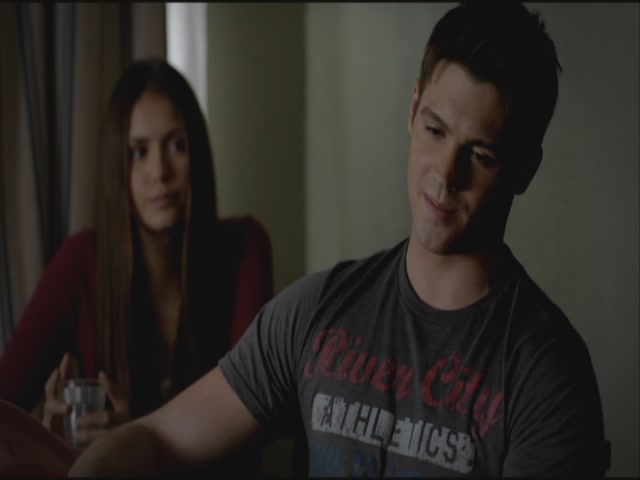 VampireDiariesWorld-dot-org-S3TVD_3x19HeartOfDarkness0759.jpg