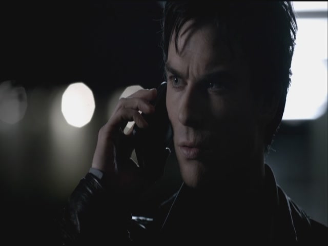 VampireDiariesWorld-dot-org-S3TVD_3x19HeartOfDarkness0937.jpg