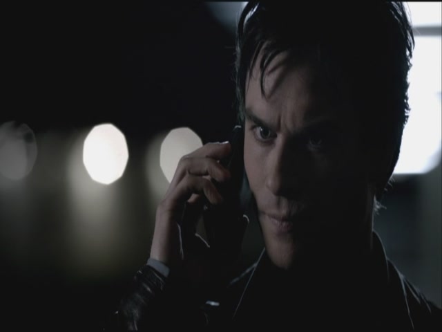 VampireDiariesWorld-dot-org-S3TVD_3x19HeartOfDarkness0938.jpg