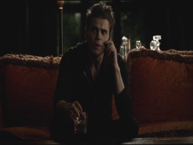 VampireDiariesWorld-dot-org-S3TVD_3x19HeartOfDarkness0941.jpg