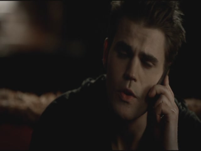 VampireDiariesWorld-dot-org-S3TVD_3x19HeartOfDarkness0942.jpg