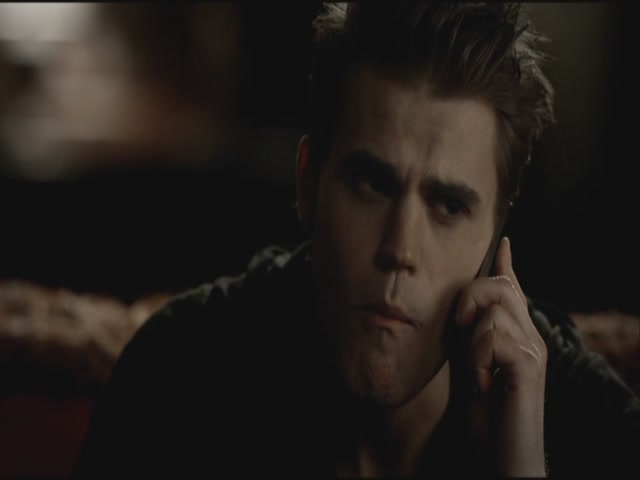 VampireDiariesWorld-dot-org-S3TVD_3x19HeartOfDarkness0943.jpg