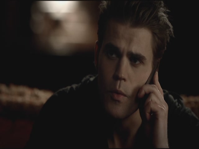 VampireDiariesWorld-dot-org-S3TVD_3x19HeartOfDarkness0945.jpg