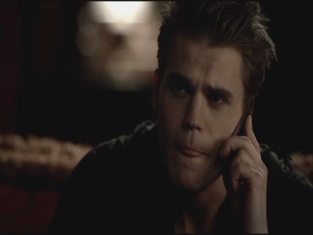 VampireDiariesWorld-dot-org-S3TVD_3x19HeartOfDarkness0946.jpg