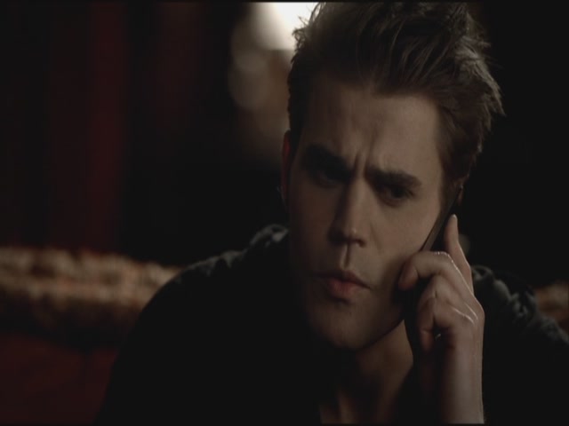 VampireDiariesWorld-dot-org-S3TVD_3x19HeartOfDarkness0948.jpg