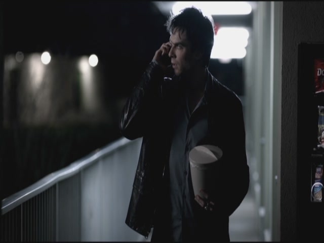 VampireDiariesWorld-dot-org-S3TVD_3x19HeartOfDarkness0951.jpg