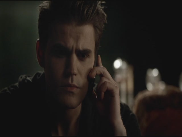VampireDiariesWorld-dot-org-S3TVD_3x19HeartOfDarkness0955.jpg