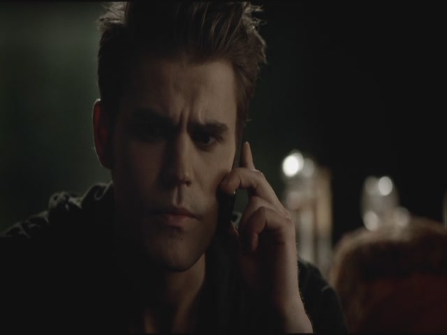 VampireDiariesWorld-dot-org-S3TVD_3x19HeartOfDarkness0958.jpg