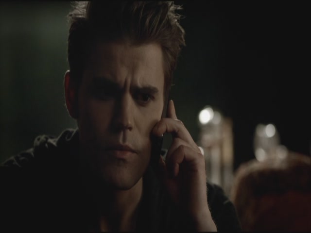 VampireDiariesWorld-dot-org-S3TVD_3x19HeartOfDarkness0959.jpg