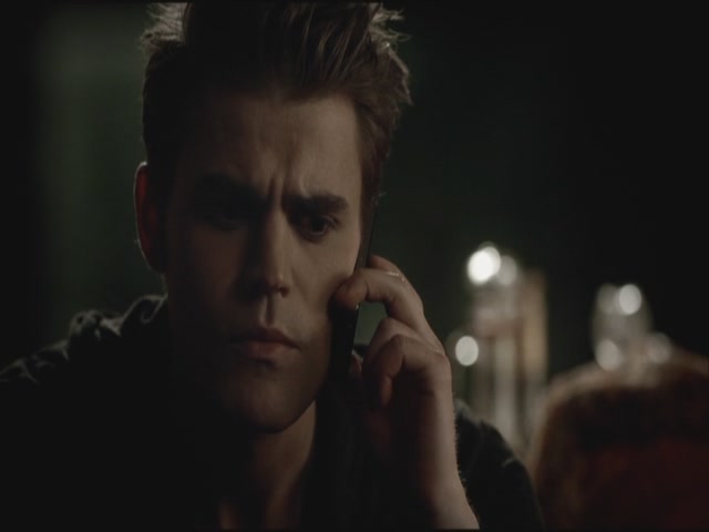 VampireDiariesWorld-dot-org-S3TVD_3x19HeartOfDarkness0961.jpg