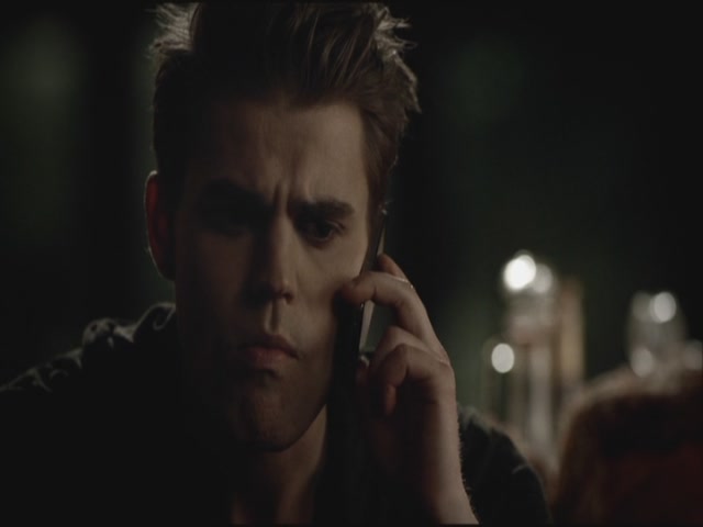 VampireDiariesWorld-dot-org-S3TVD_3x19HeartOfDarkness0963.jpg