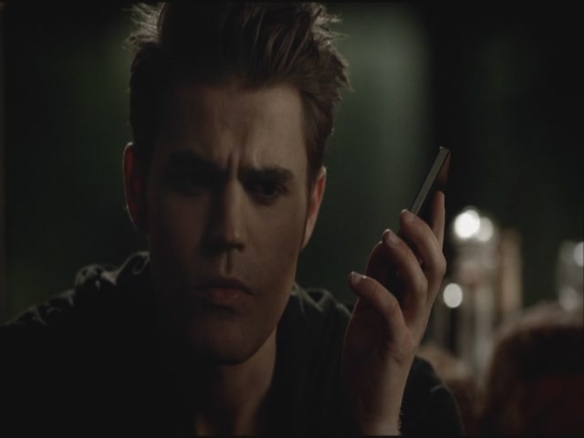 VampireDiariesWorld-dot-org-S3TVD_3x19HeartOfDarkness0965.jpg