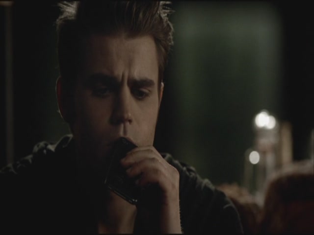 VampireDiariesWorld-dot-org-S3TVD_3x19HeartOfDarkness0967.jpg