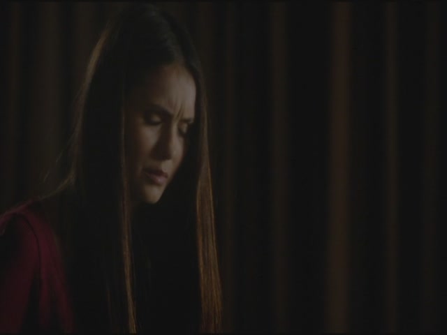 VampireDiariesWorld-dot-org-S3TVD_3x19HeartOfDarkness0976.jpg