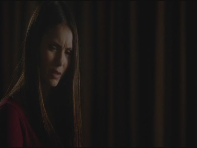 VampireDiariesWorld-dot-org-S3TVD_3x19HeartOfDarkness0977.jpg