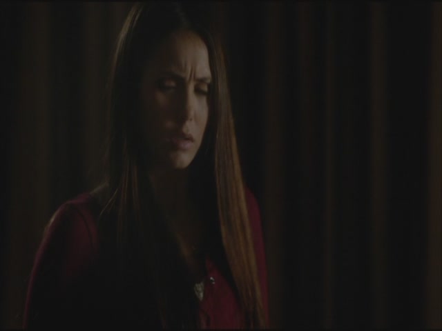 VampireDiariesWorld-dot-org-S3TVD_3x19HeartOfDarkness0985.jpg