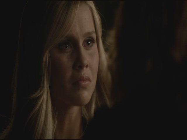 VampireDiariesWorld-dot-org-S3TVD_3x19HeartOfDarkness1048.jpg