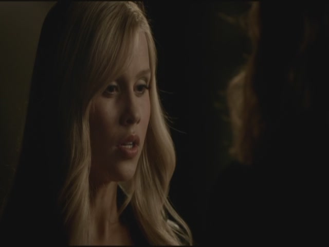 VampireDiariesWorld-dot-org-S3TVD_3x19HeartOfDarkness1066.jpg