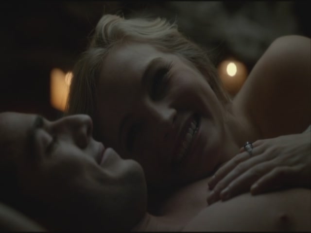 VampireDiariesWorld-dot-org-S3TVD_3x19HeartOfDarkness1095.jpg