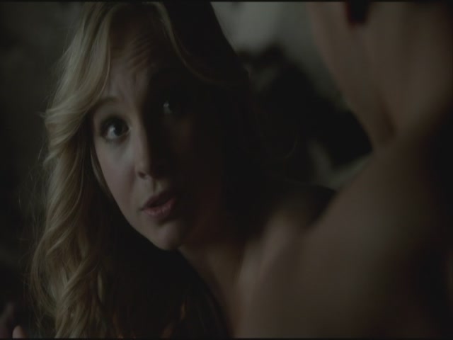 VampireDiariesWorld-dot-org-S3TVD_3x19HeartOfDarkness1159.jpg