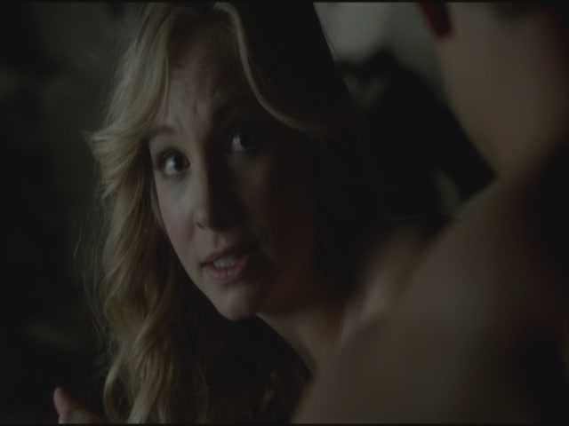 VampireDiariesWorld-dot-org-S3TVD_3x19HeartOfDarkness1169.jpg