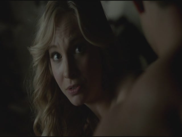 VampireDiariesWorld-dot-org-S3TVD_3x19HeartOfDarkness1170.jpg