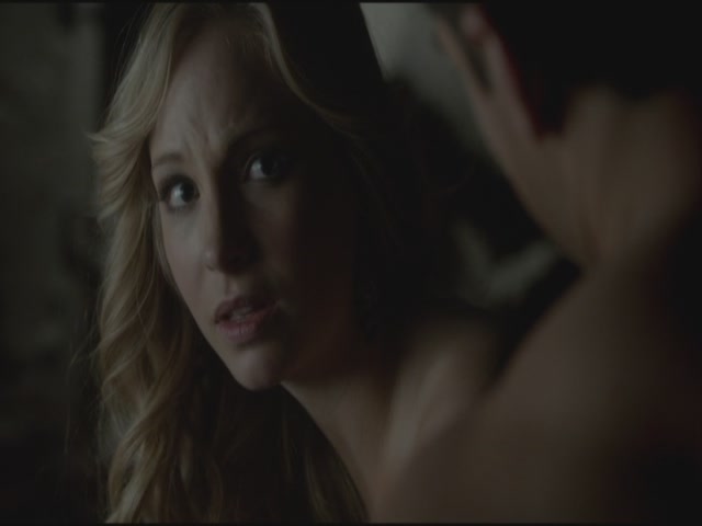 VampireDiariesWorld-dot-org-S3TVD_3x19HeartOfDarkness1184.jpg