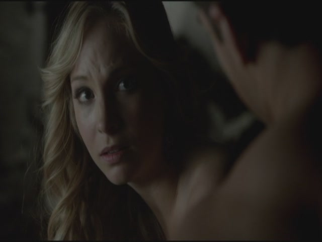 VampireDiariesWorld-dot-org-S3TVD_3x19HeartOfDarkness1186.jpg