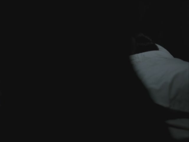 VampireDiariesWorld-dot-org-S3TVD_3x19HeartOfDarkness1205.jpg