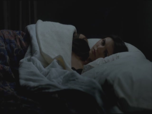 VampireDiariesWorld-dot-org-S3TVD_3x19HeartOfDarkness1212.jpg VampireDiariesWorld-dot-org-S3TVD_3x19HeartOfDarkness1212.jpg