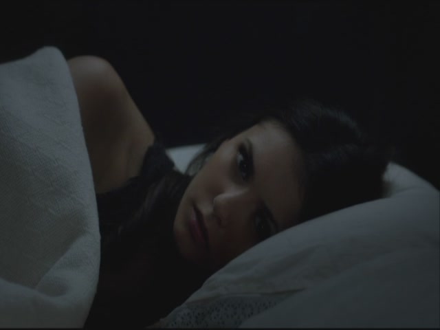 VampireDiariesWorld-dot-org-S3TVD_3x19HeartOfDarkness1226.jpg