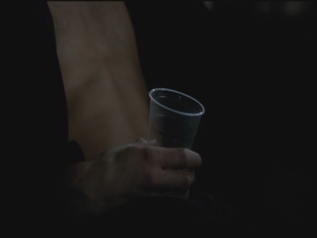 VampireDiariesWorld-dot-org-S3TVD_3x19HeartOfDarkness1246.jpg