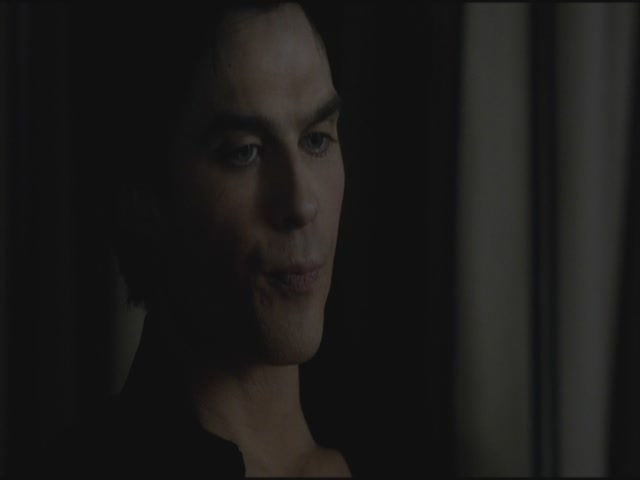 VampireDiariesWorld-dot-org-S3TVD_3x19HeartOfDarkness1253.jpg