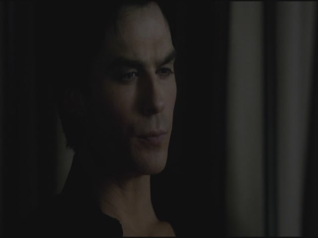 VampireDiariesWorld-dot-org-S3TVD_3x19HeartOfDarkness1254.jpg